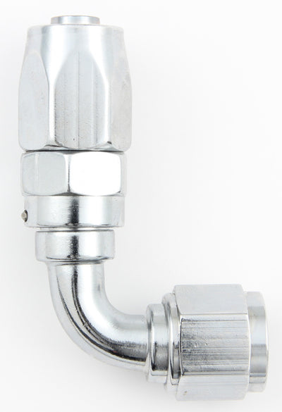 FRG229006-CH.jpg