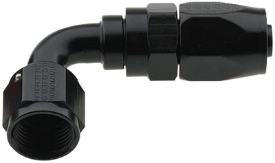 FRG229012-BL.jpg
