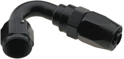 FRG231210-BL.jpg