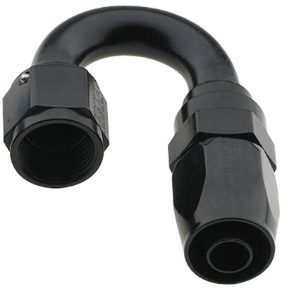 FRG231804-BL.jpg