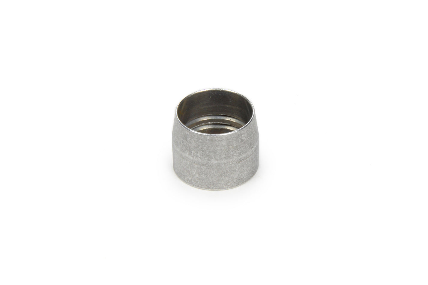 Fragola Performance Systems 2500006 #6 Replacement Olive For Race Rite Hose End Fragola Performance Systems 2500006