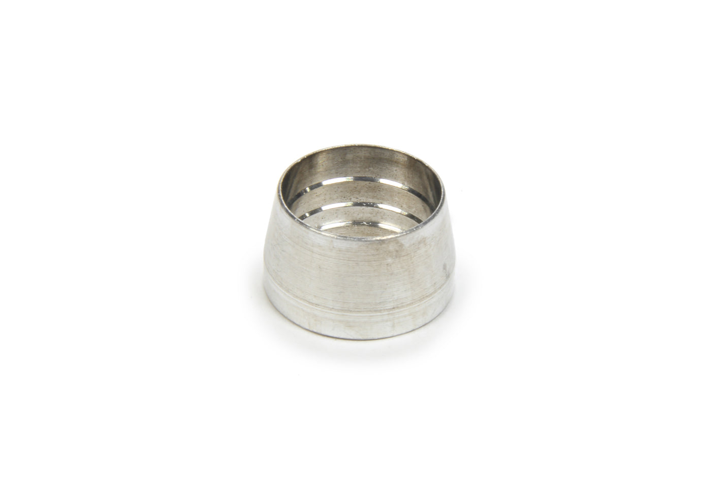 Fragola Performance Systems 2500008 #8 Replacement Olive For Race Rite Hose End Fragola Performance Systems 2500008