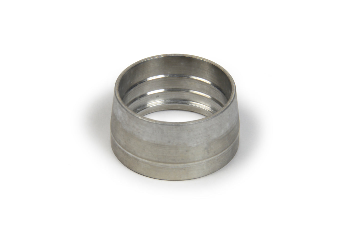 Fragola Performance Systems 2500010 #10 Replacement Olive For Race Rite Hose End Fragola Performance Systems 2500010