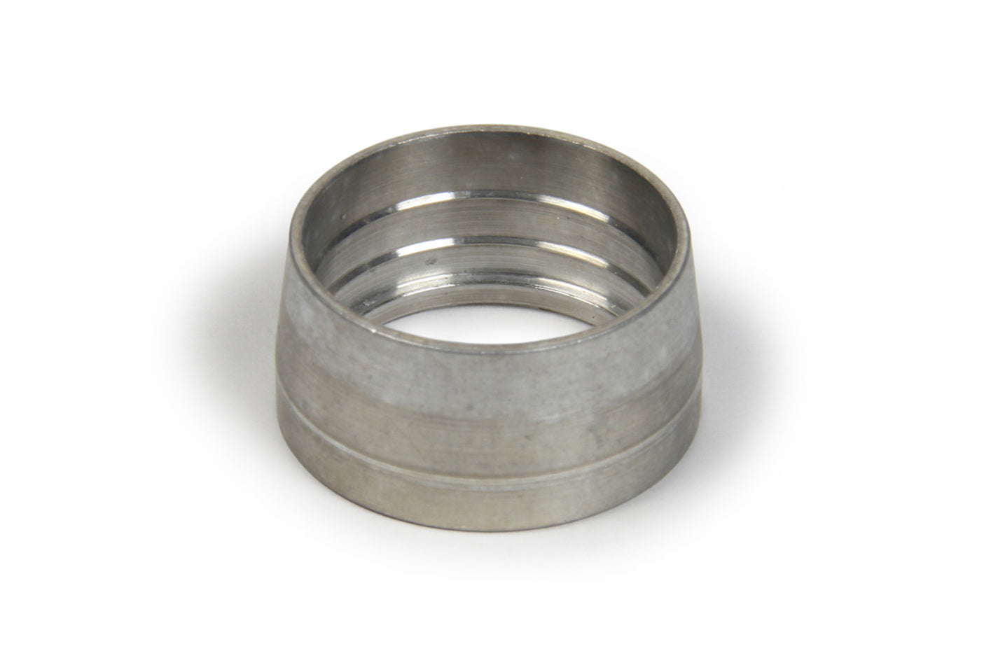 Fragola Performance Systems 2500012 #12 Replacement Olive For Race Rite Hose End Fragola Performance Systems 2500012