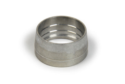 FRG2500012.jpg