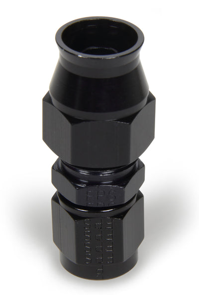 FRG2500106.jpg