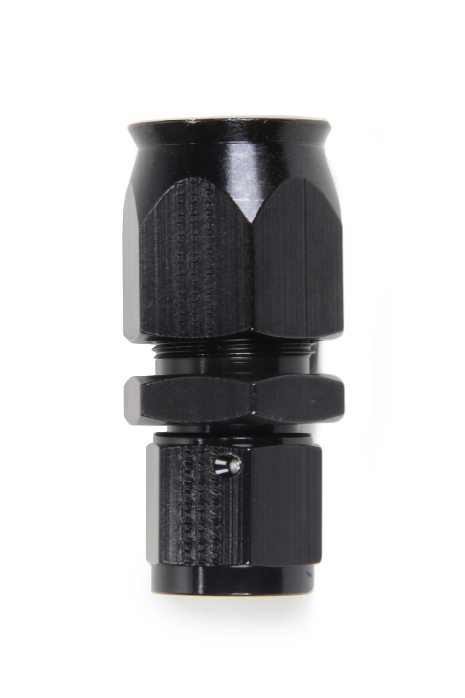 Fragola Performance Systems 2500110 #10 Race Rite Hose End Fitting Straight Fragola Performance Systems 2500110