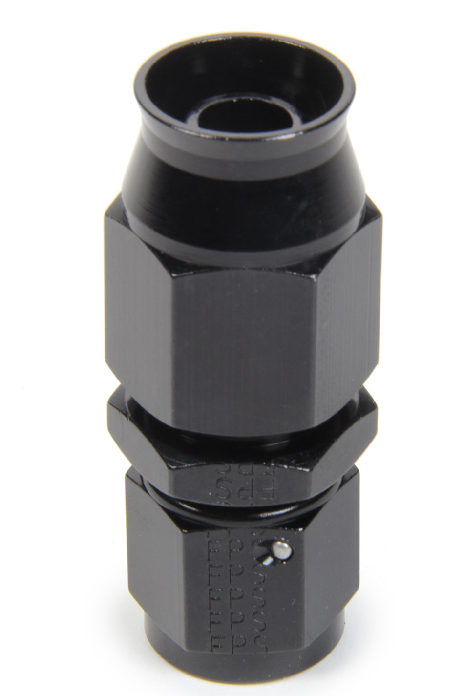 Fragola Performance Systems 2500112 #12 Race Rite Hose End Fitting Straight Fragola Performance Systems 2500112