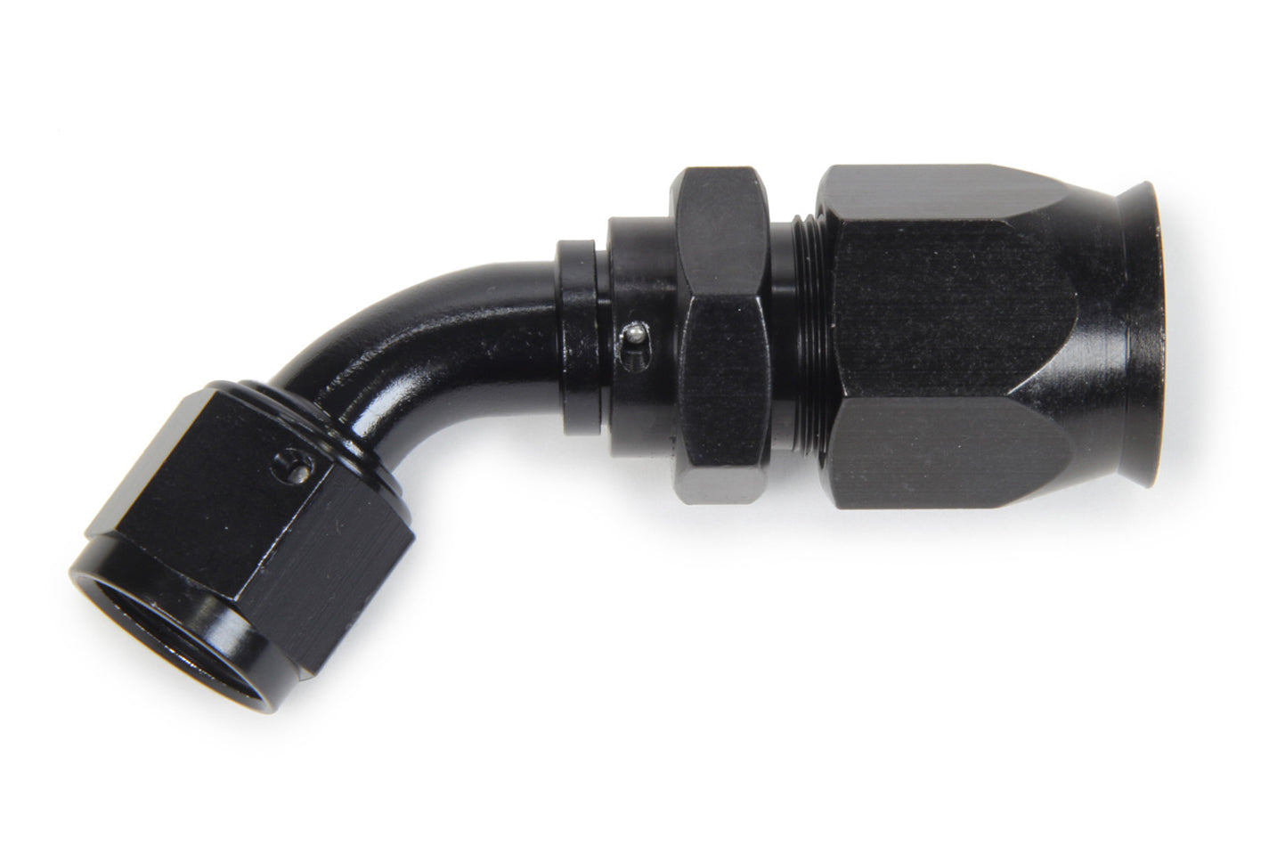 Fragola Performance Systems 2506012 #12 Race Rite Hose End Fitting 60-Degree Fragola Performance Systems 2506012