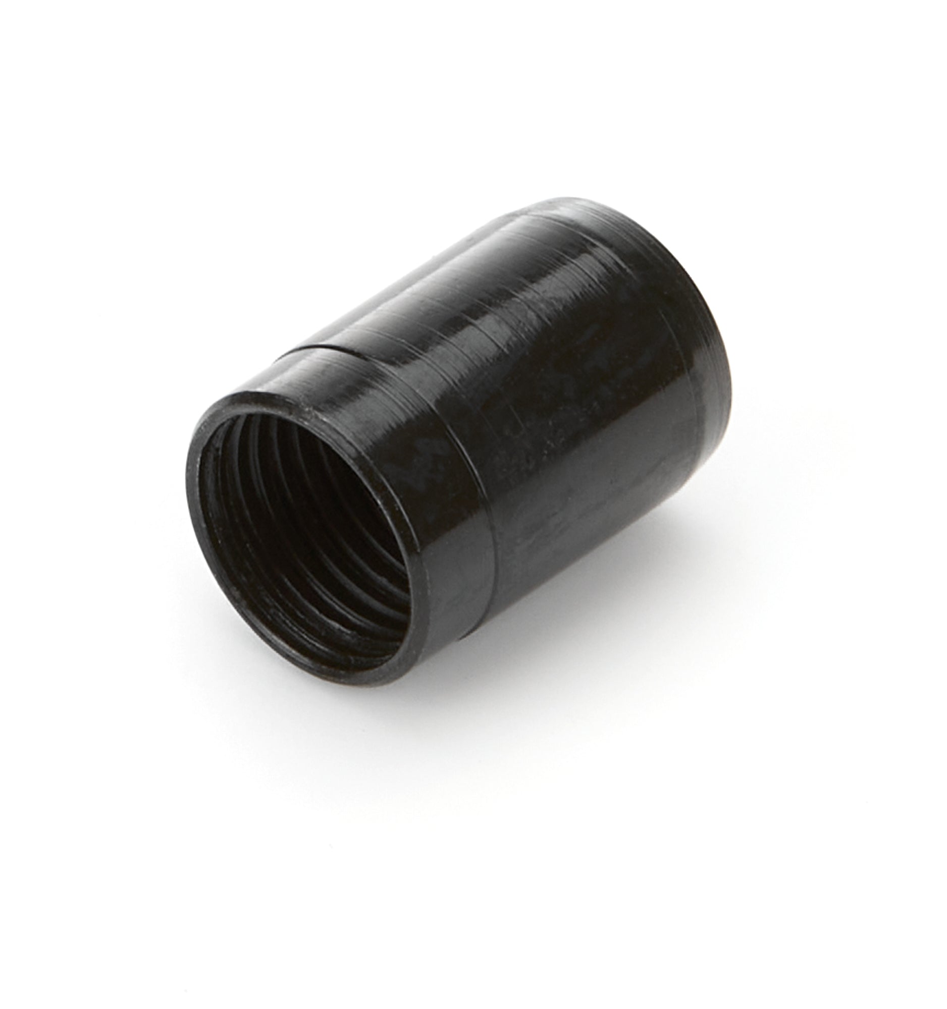 Fragola Performance Systems 2600004S #4  Crimp Collar - Race- Rite Hose Fragola Performance Systems 2600004S