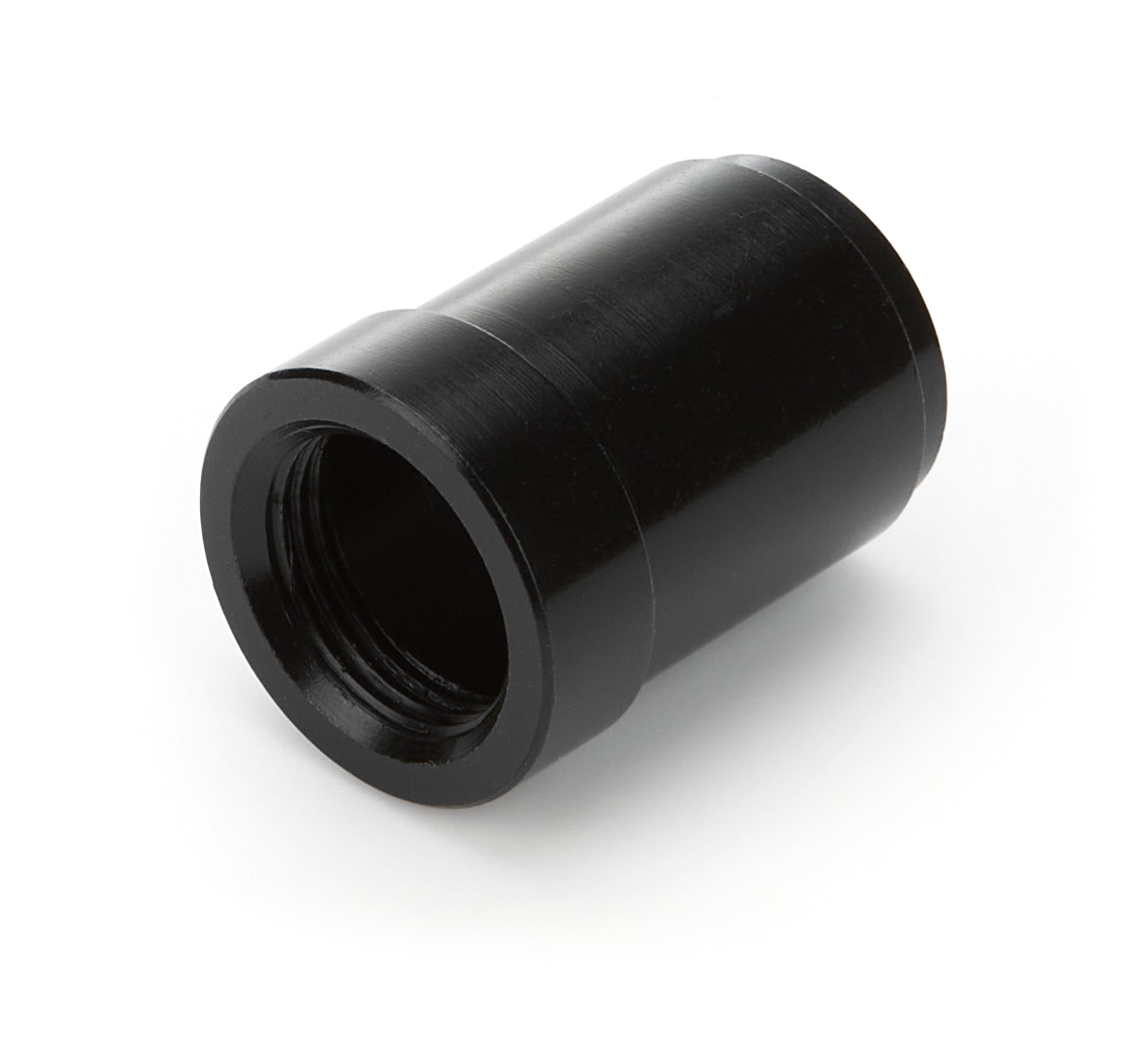Fragola Performance Systems 2600006S #6  Crimp Collar - Race- Rite Hose Fragola Performance Systems 2600006S
