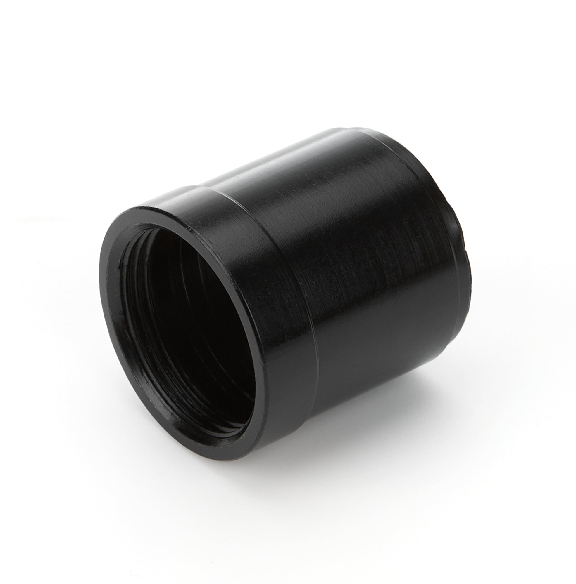 Fragola Performance Systems 2600010S #10 Crimp Collar - Race- Rite Hose Fragola Performance Systems 2600010S