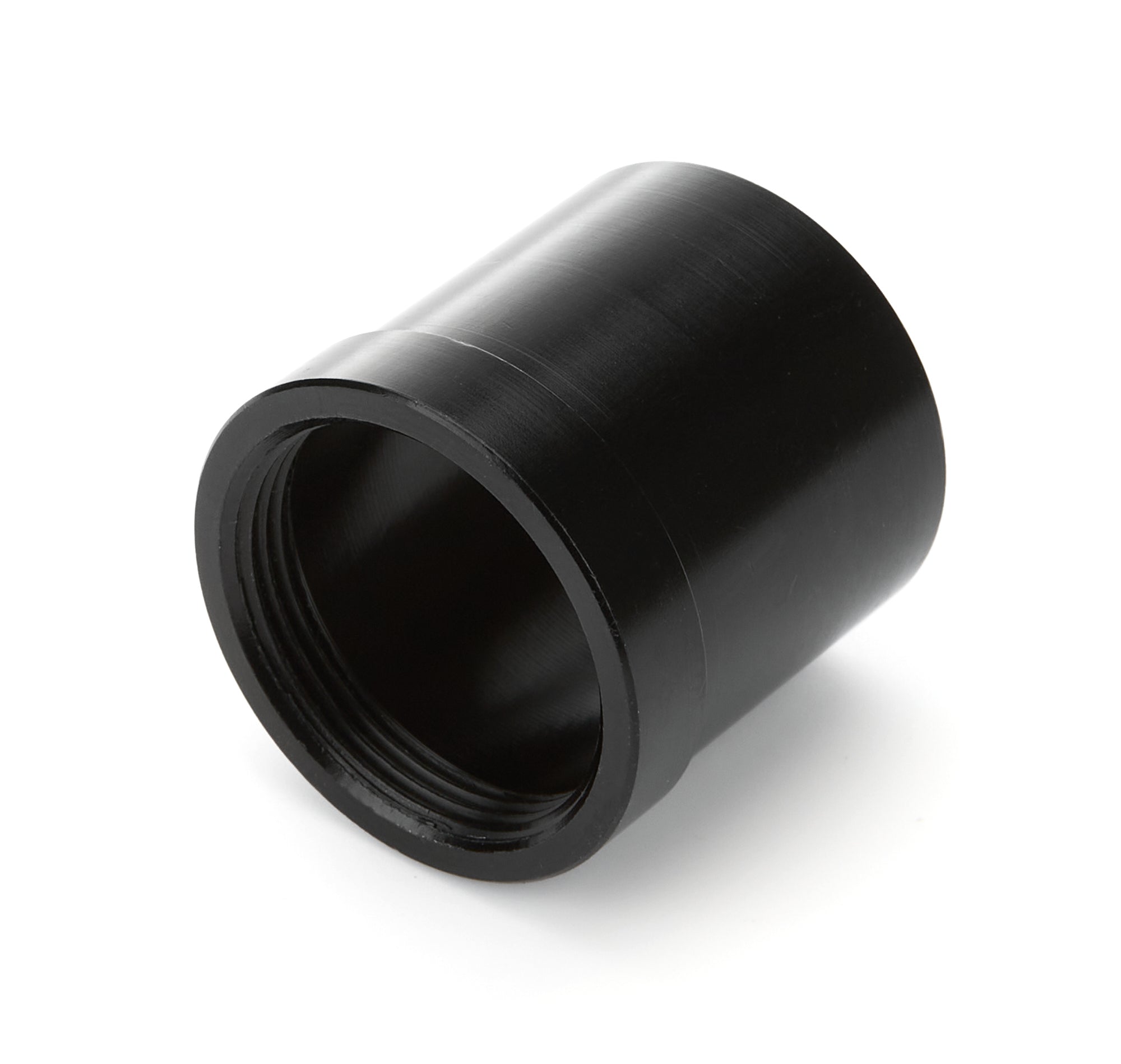 Fragola Performance Systems 2600012S #12 Crimp Collar - Race- Rite Hose Fragola Performance Systems 2600012S