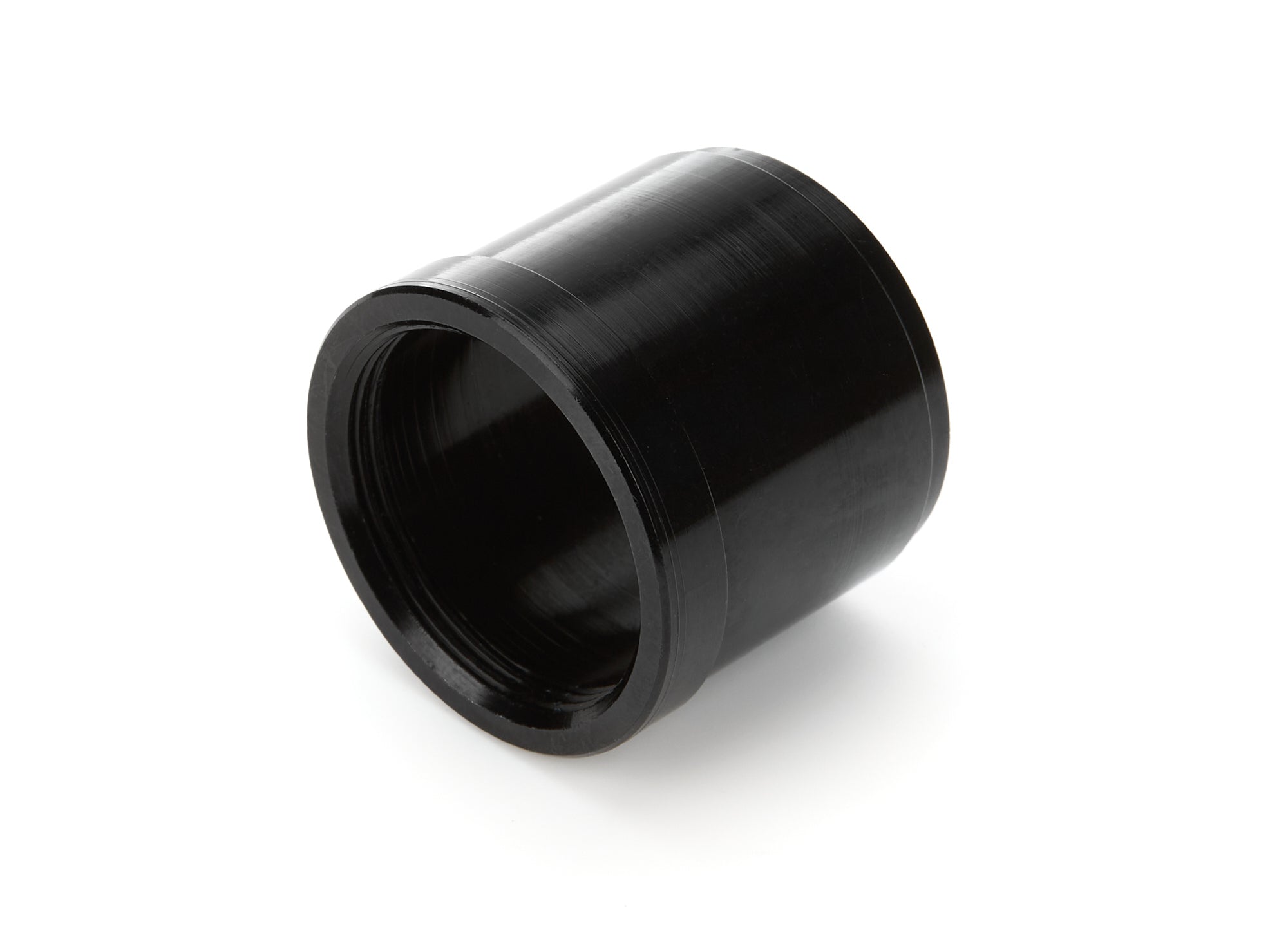 Fragola Performance Systems 2600016S #16 Crimp Collar - Race- Rite Hose Fragola Performance Systems 2600016S