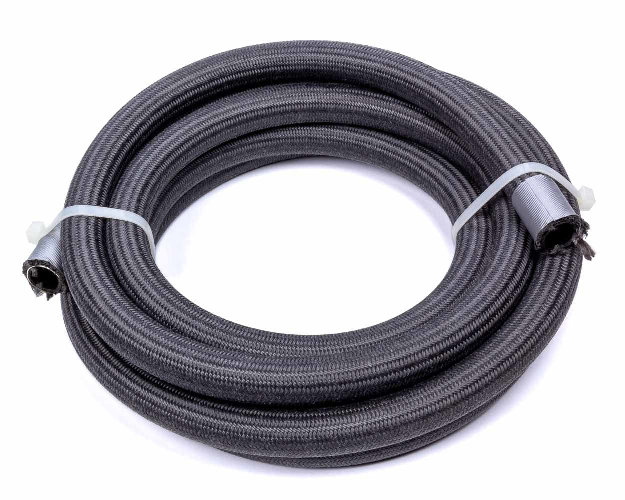 Fragola Performance Systems 2710308 #8 Race-Rite Pro Hose 3Ft Fragola Performance Systems 2710308