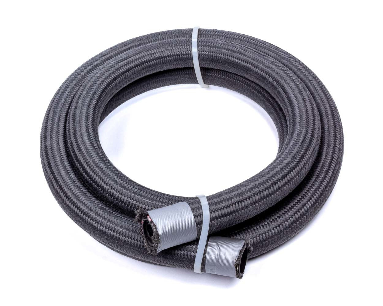 Fragola Performance Systems 2710312 #12 Race-Rite Pro Hose 3Ft Fragola Performance Systems 2710312