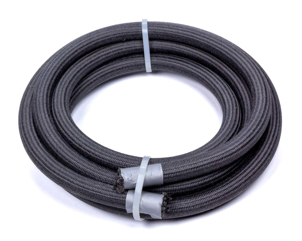 Fragola Performance Systems 2710606 #6 Race-Rite Pro Hose 6Ft Fragola Performance Systems 2710606