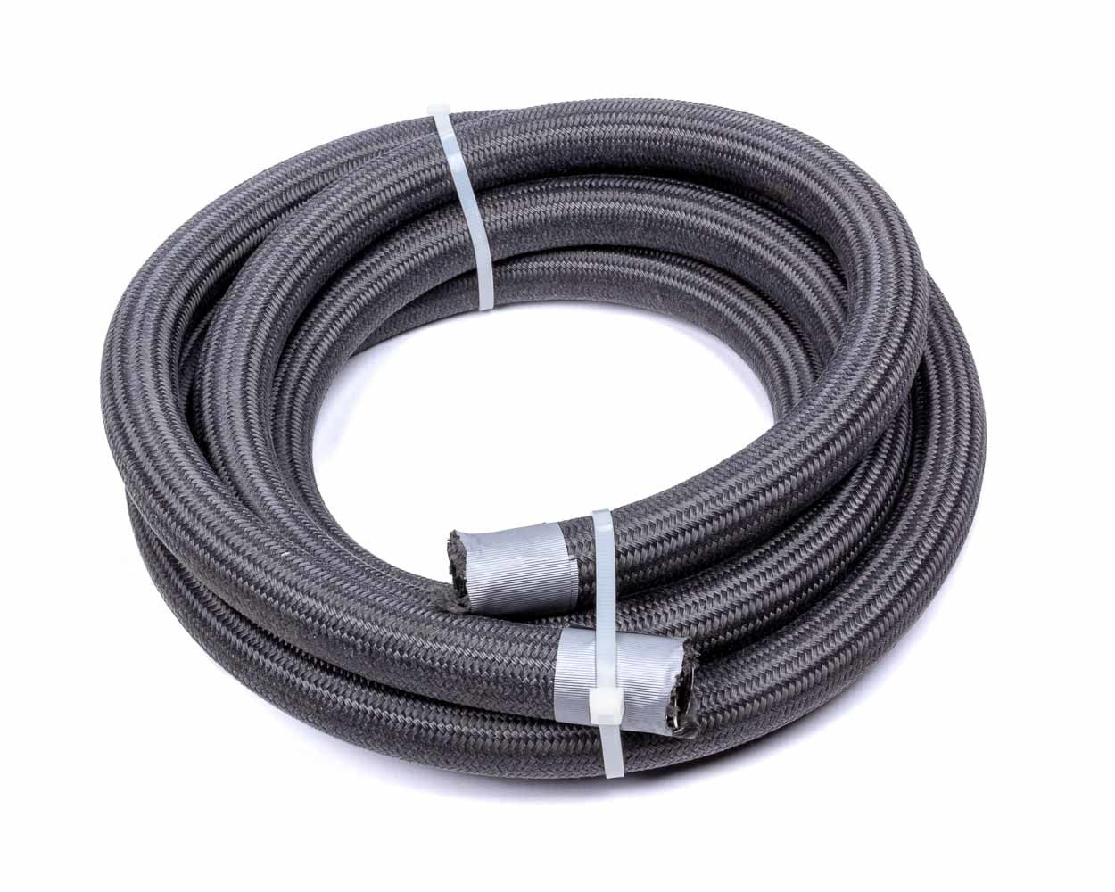 Fragola Performance Systems 2710610 #10 Race-Rite Pro Hose 6Ft Fragola Performance Systems 2710610