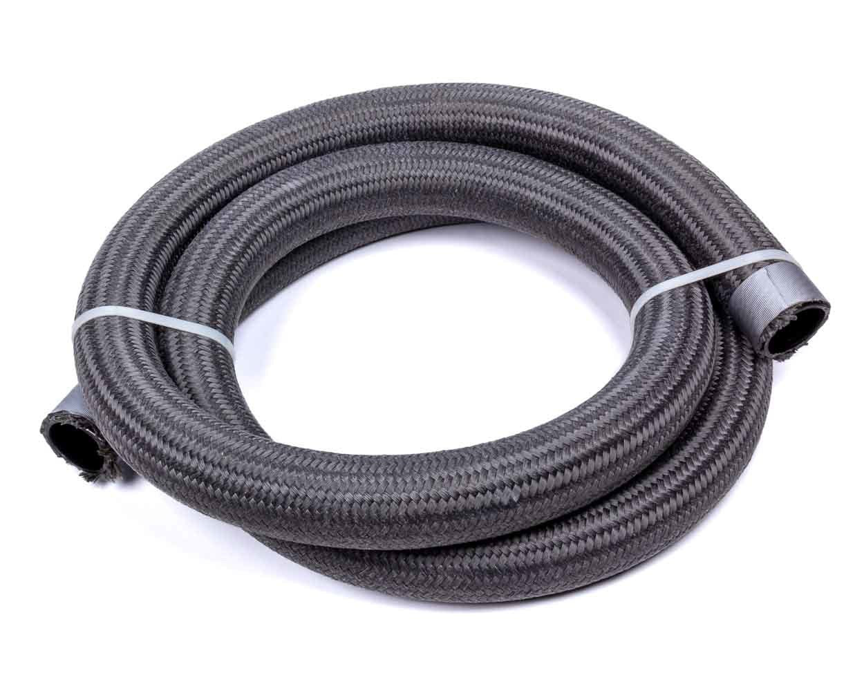 Fragola Performance Systems 2710616 #16 Race-Rite Pro Hose 6Ft Fragola Performance Systems 2710616