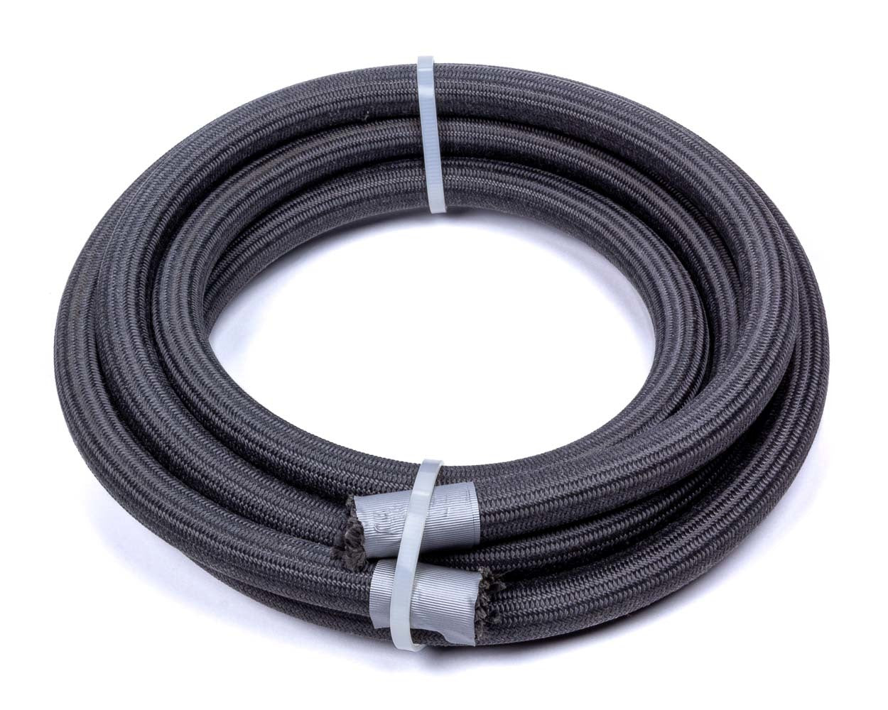 Fragola Performance Systems 2711006 #6 Race-Rite Pro Hose 10Ft Fragola Performance Systems 2711006