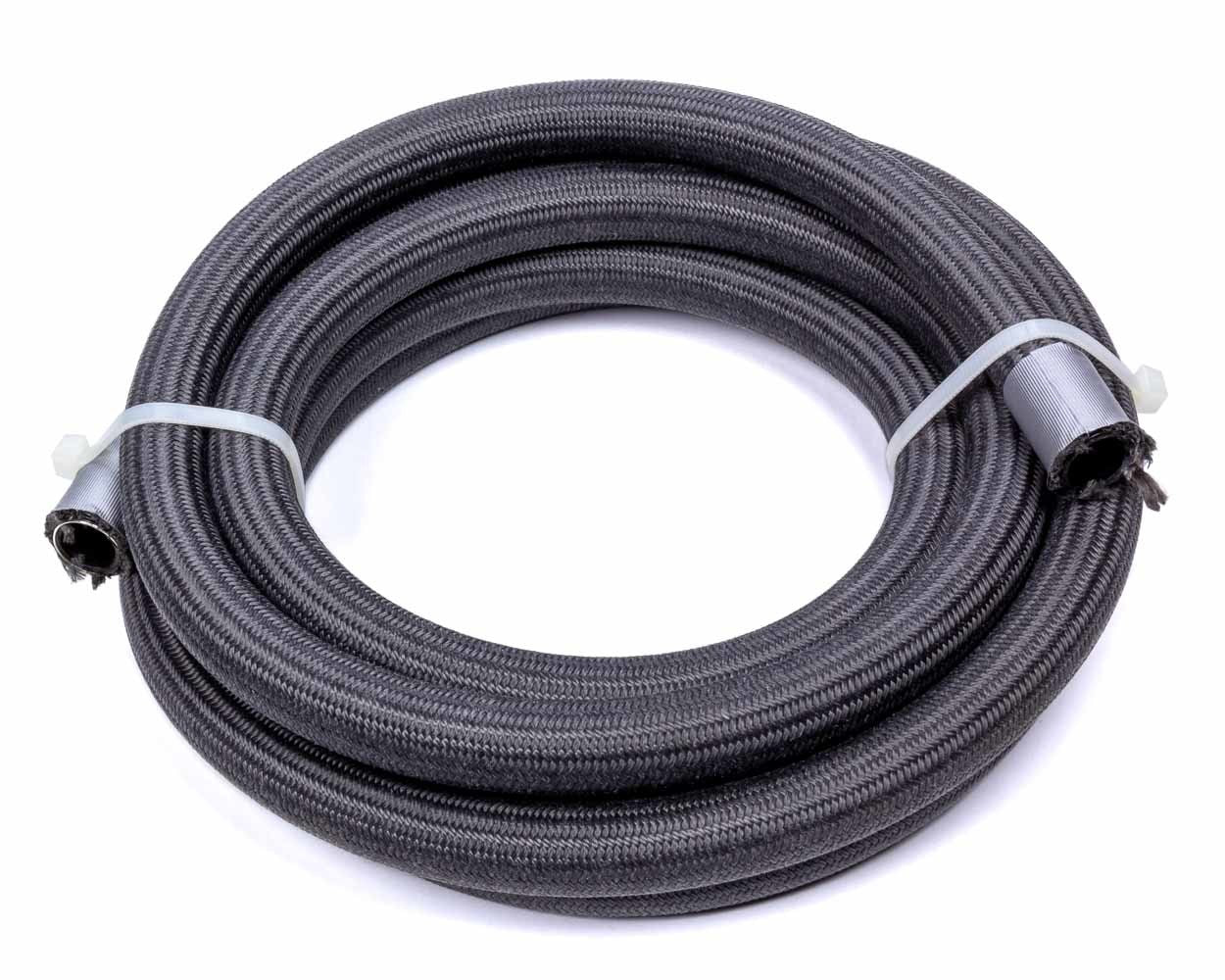 Fragola Performance Systems 2711008 #8 Race-Rite Pro Hose 10Ft Fragola Performance Systems 2711008