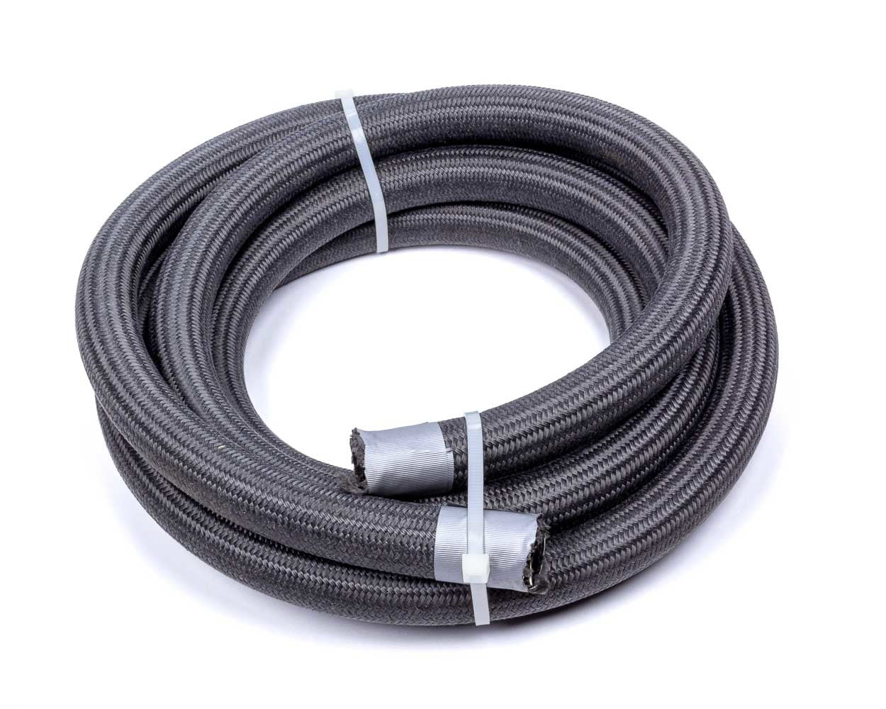 Fragola Performance Systems 2711010 #10 Race-Rite Pro Hose 10Ft Fragola Performance Systems 2711010