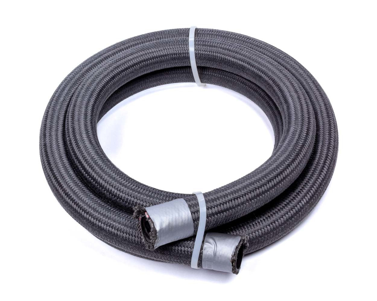 Fragola Performance Systems 2711012 #12 Race-Rite Pro Hose 10Ft Fragola Performance Systems 2711012