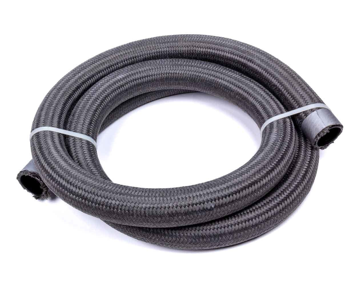 Fragola Performance Systems 2711016 #16 Race-Rite Pro Hose 10Ft Fragola Performance Systems 2711016