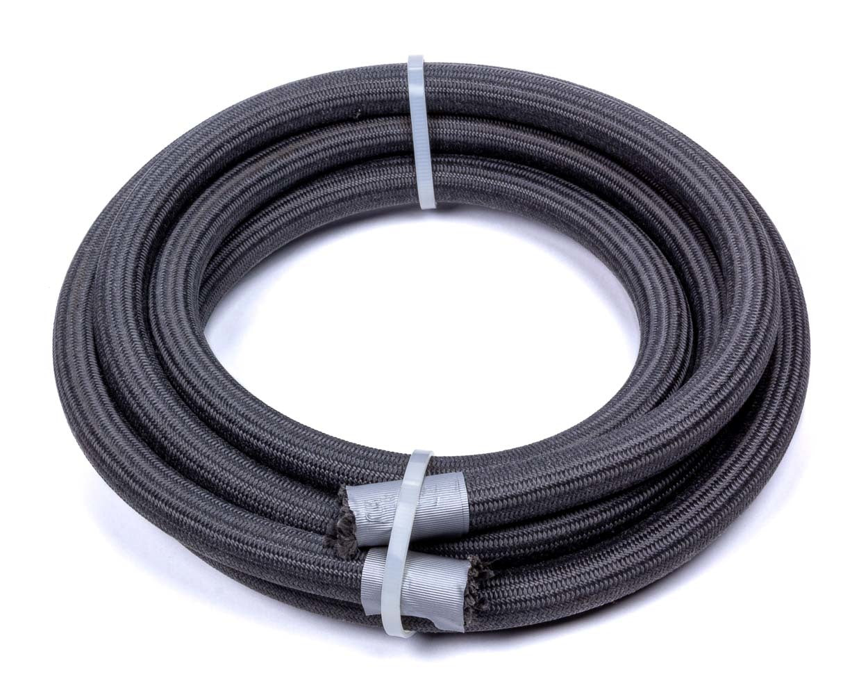 Fragola Performance Systems 2711506 #6 Race-Rite Pro Hose 15Ft Fragola Performance Systems 2711506
