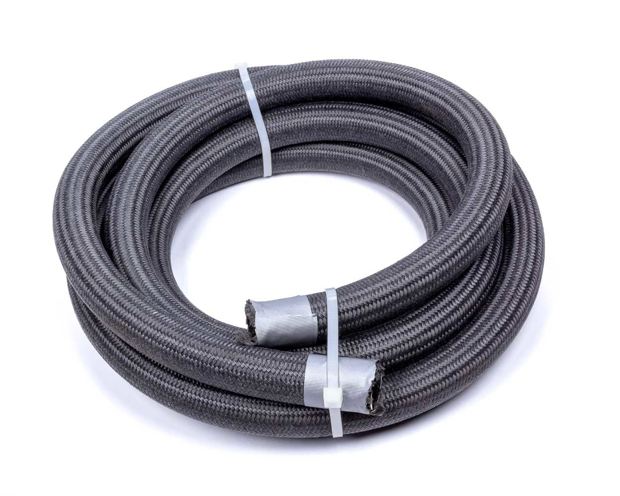 Fragola Performance Systems 2711510 #10 Race-Rite Pro Hose 15Ft Fragola Performance Systems 2711510