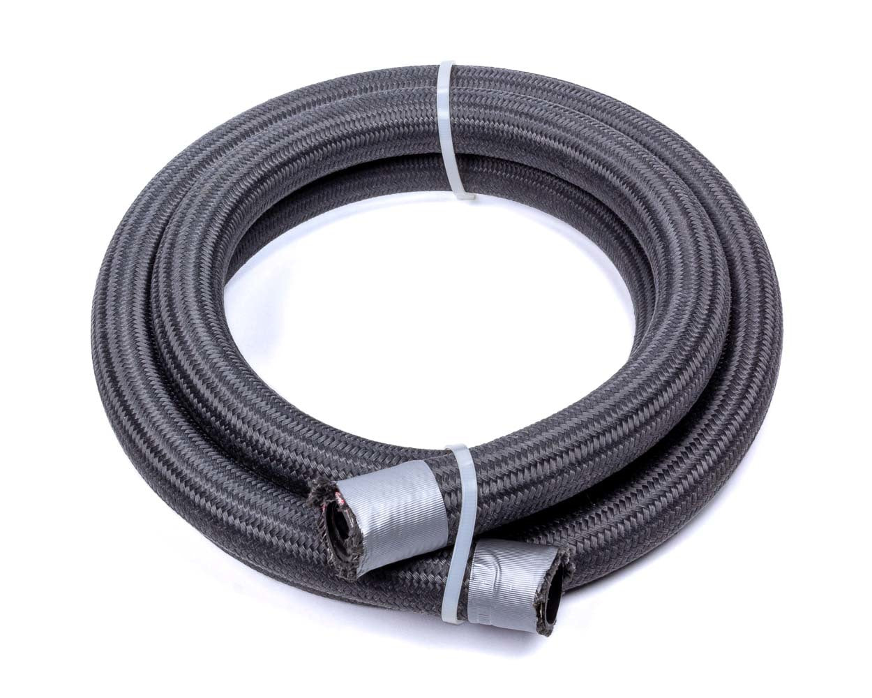 Fragola Performance Systems 2711512 #12 Race-Rite Pro Hose 15Ft Fragola Performance Systems 2711512