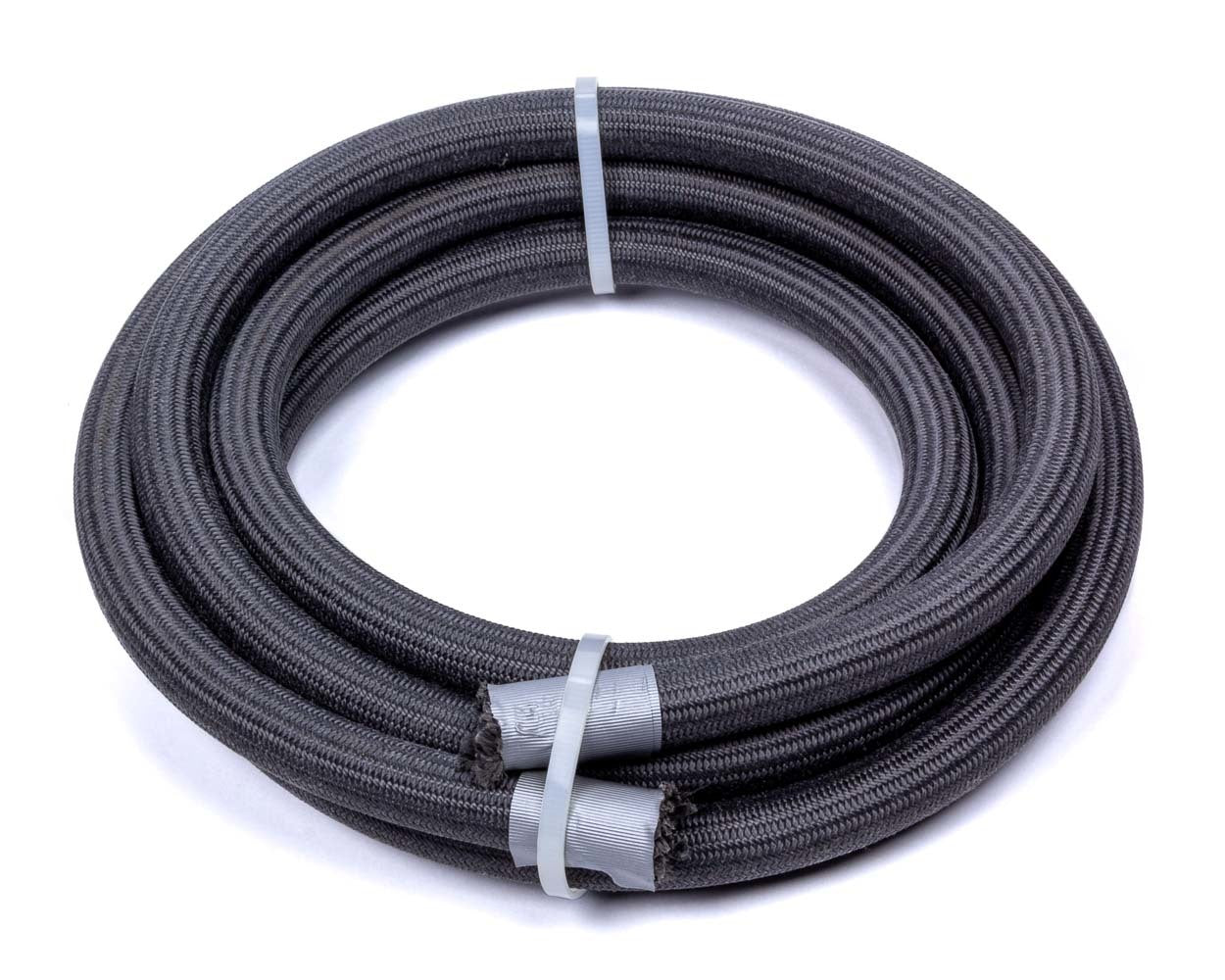 Fragola Performance Systems 2712006 #6 Race-Rite Pro Hose 20Ft Fragola Performance Systems 2712006