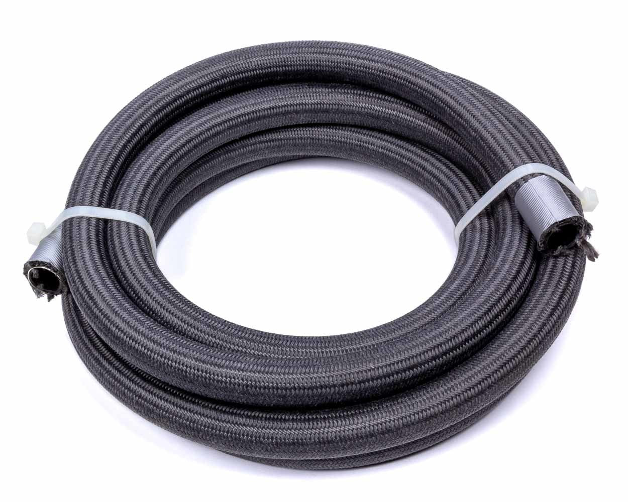 Fragola Performance Systems 2712008 #8 Race-Rite Pro Hose 20Ft Fragola Performance Systems 2712008