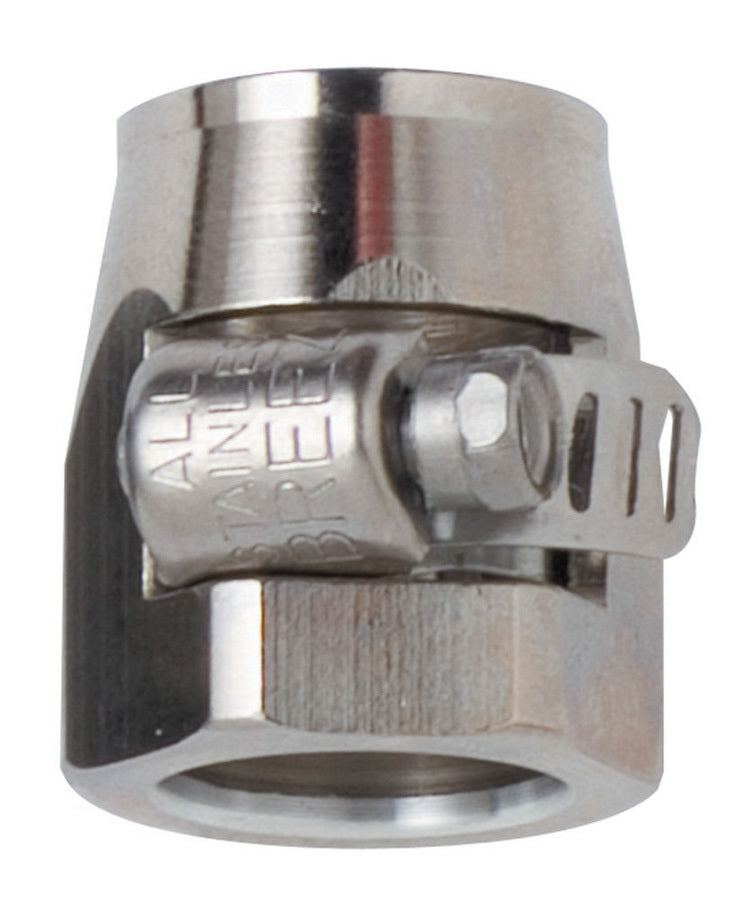 Fragola Performance Systems 280106 #6 E-Z Clamp Chrome Fragola Performance Systems 280106