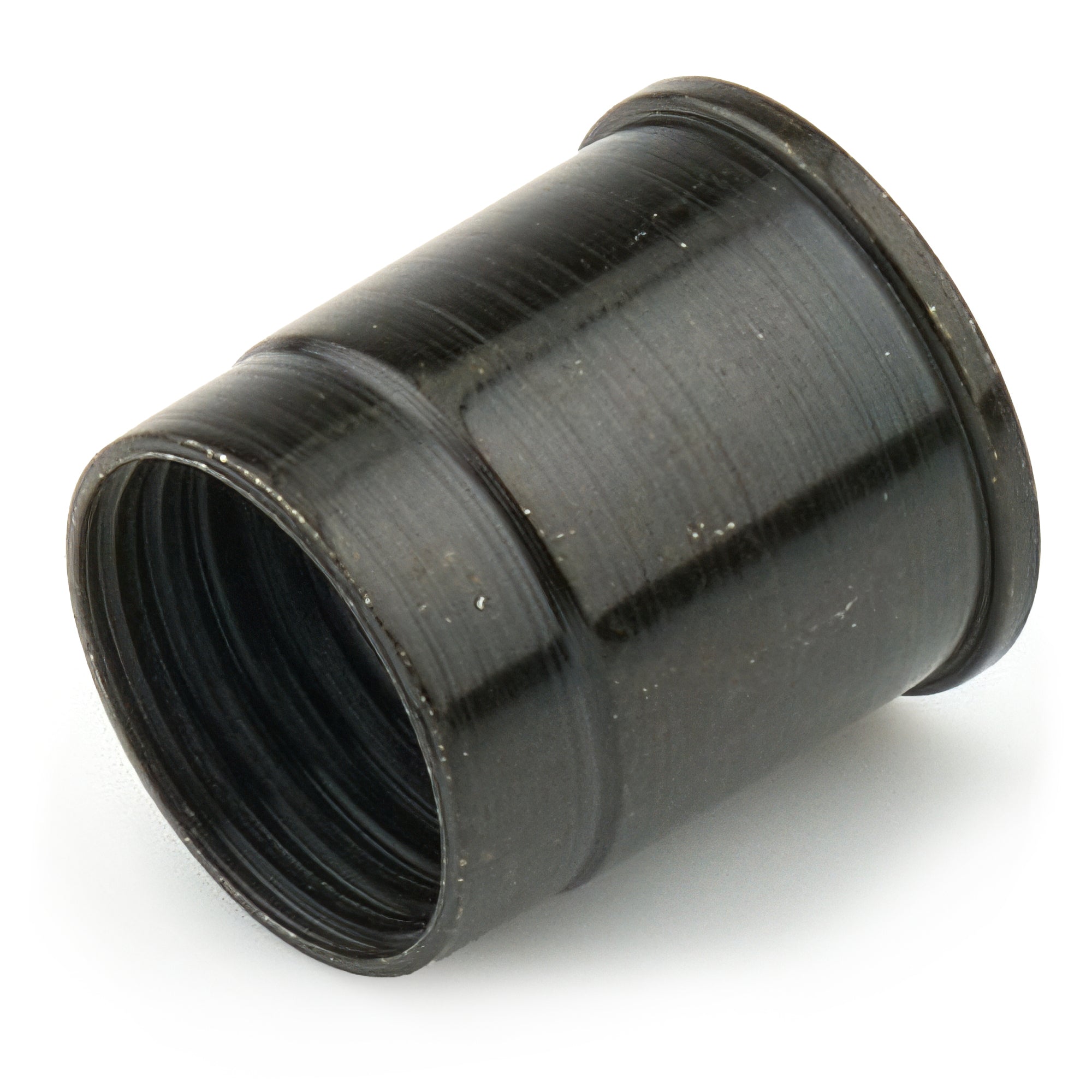 Fragola Performance Systems 3100004S Crimp Collar #4 Sport Crimp (1pk) Fragola Performance Systems 3100004S