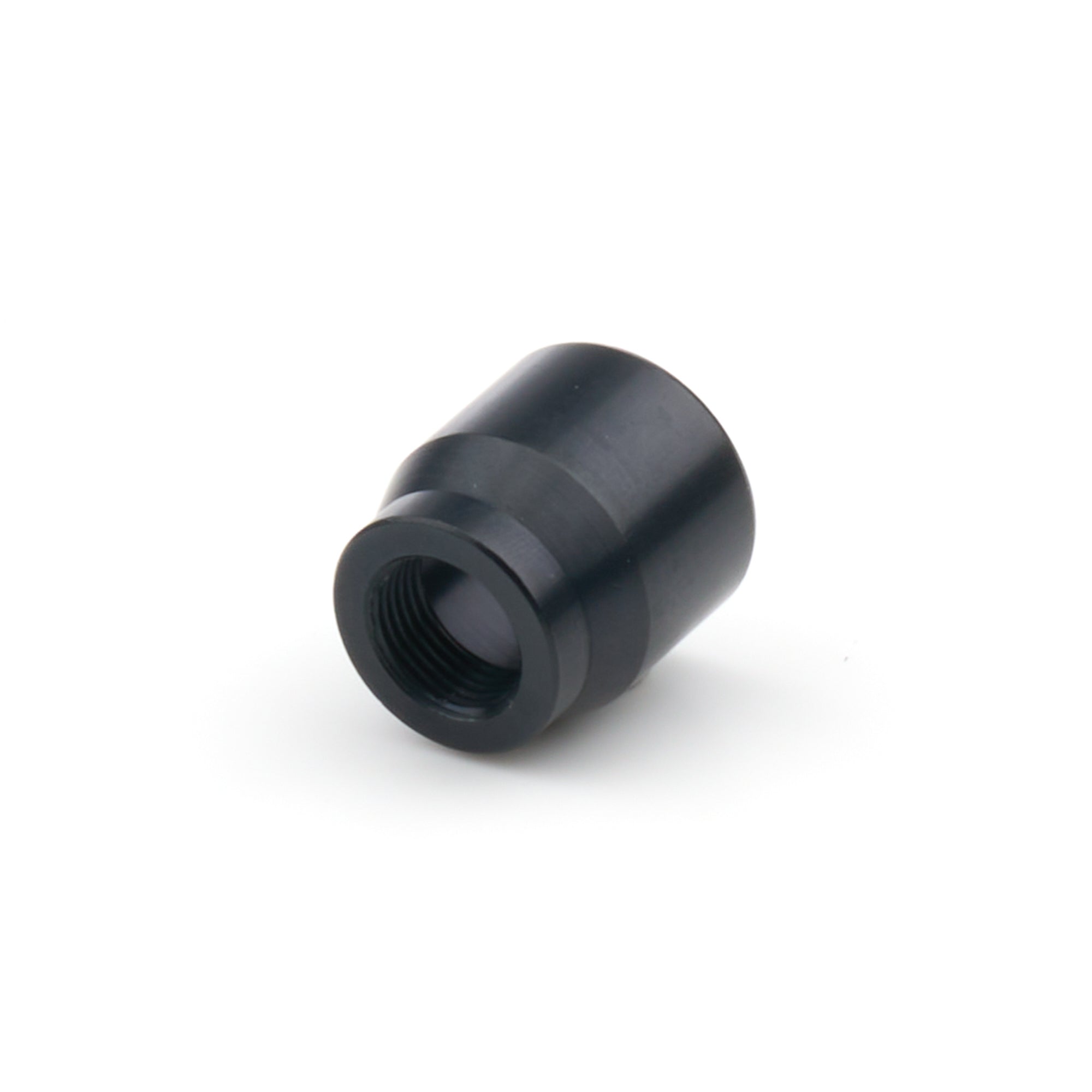 Fragola Performance Systems 3100006S Crimp Collar #6 Sport Crimp (1pk) Fragola Performance Systems 3100006S