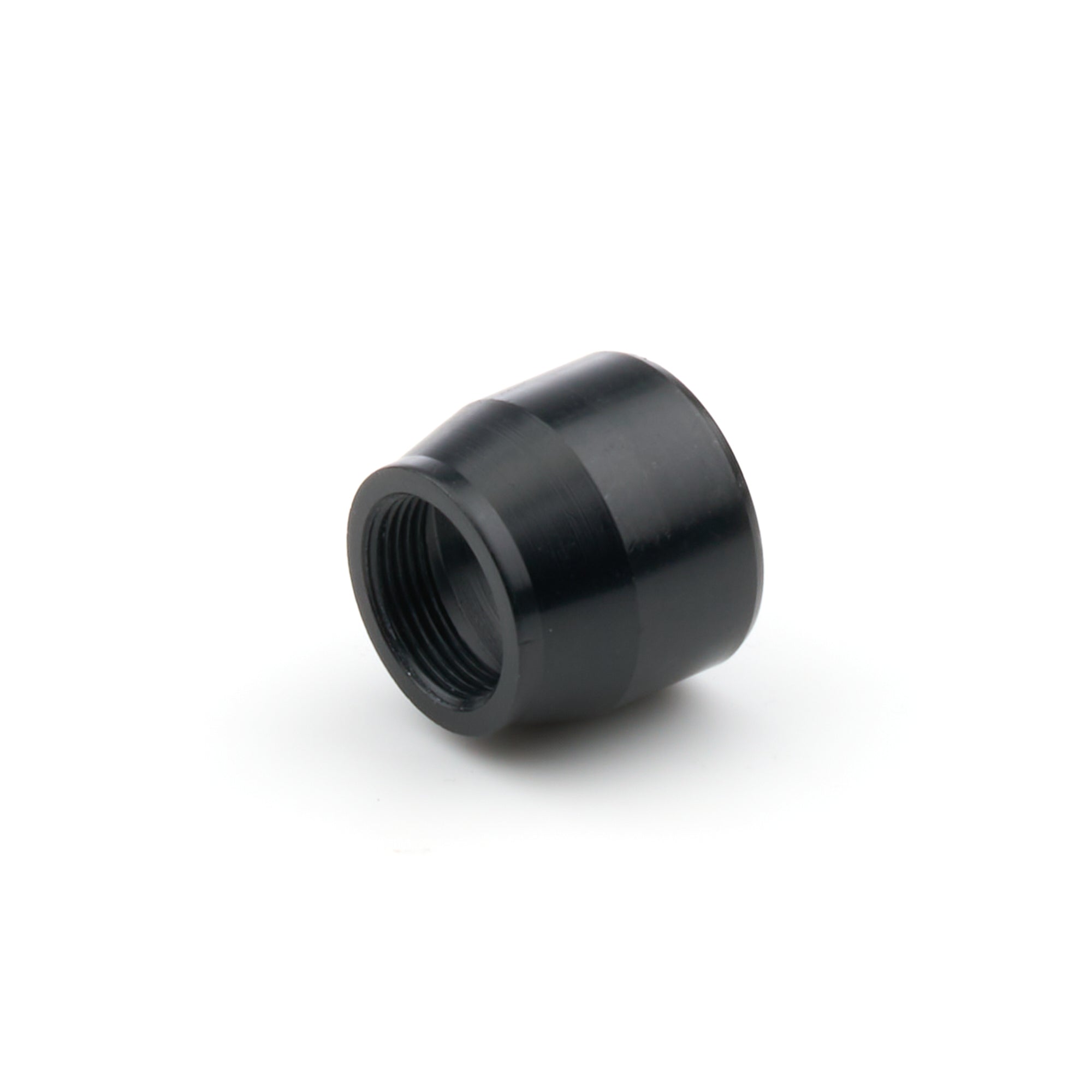 Fragola Performance Systems 3100010S Crimp Collar #10 Sport Crimp (1pk) Fragola Performance Systems 3100010S
