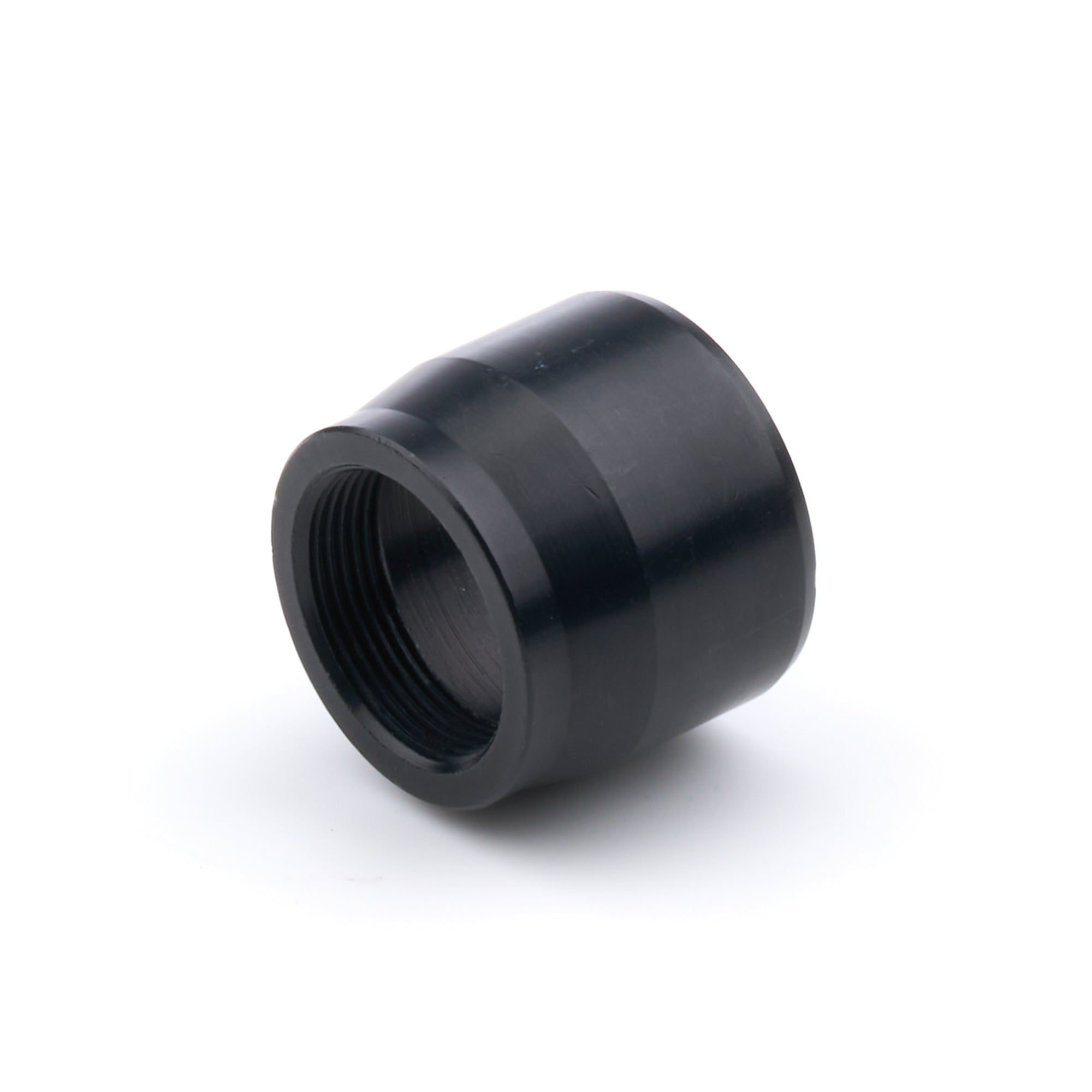 Fragola Performance Systems 3100016S Crimp Collar #16 Sport Crimp (1pk) Fragola Performance Systems 3100016S