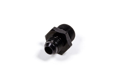 FRG460618-BL.jpg