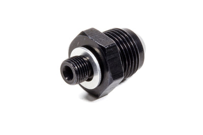 FRG460810-BL.jpg