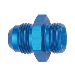 Fragola Performance Systems 460814 #8 x 14mm x 1.5 Adapter Fitting Fragola Performance Systems 460814