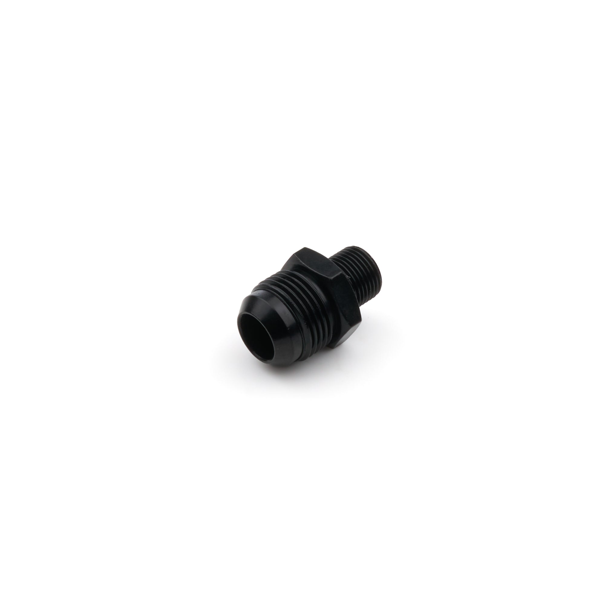 Fragola Performance Systems 461218-BL 12AN Male to 18mm x1.5 Male Adapter Fitting Fragola Performance Systems 461218-BL