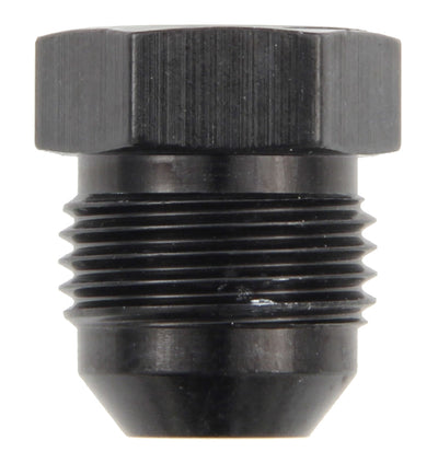 FRG480608-BL.jpg