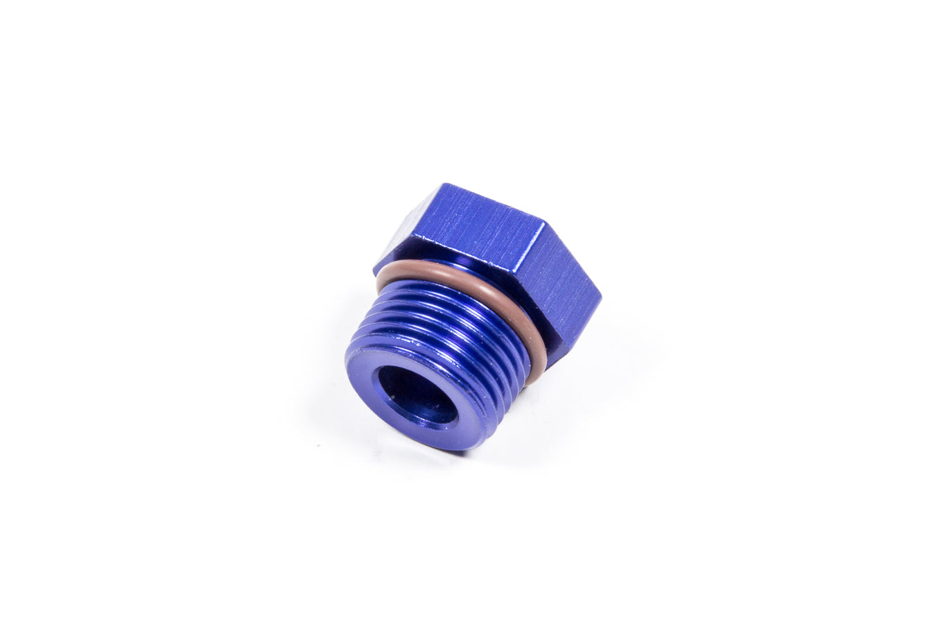 Fragola Performance Systems 481408 #8 Port Plug 3/4-16 Fragola Performance Systems 481408