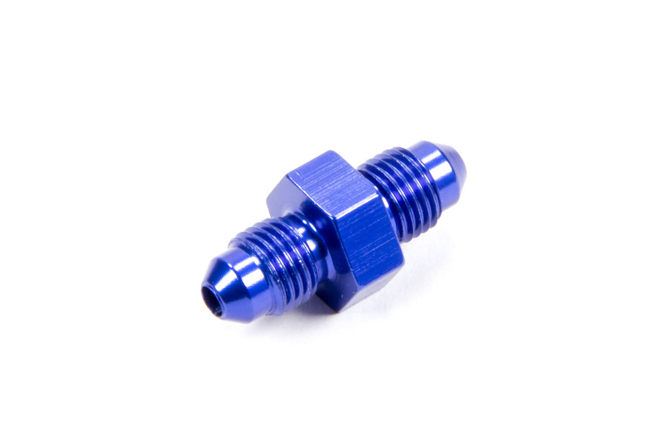 Fragola Performance Systems 481503 #3 Union Fitting Fragola Performance Systems 481503