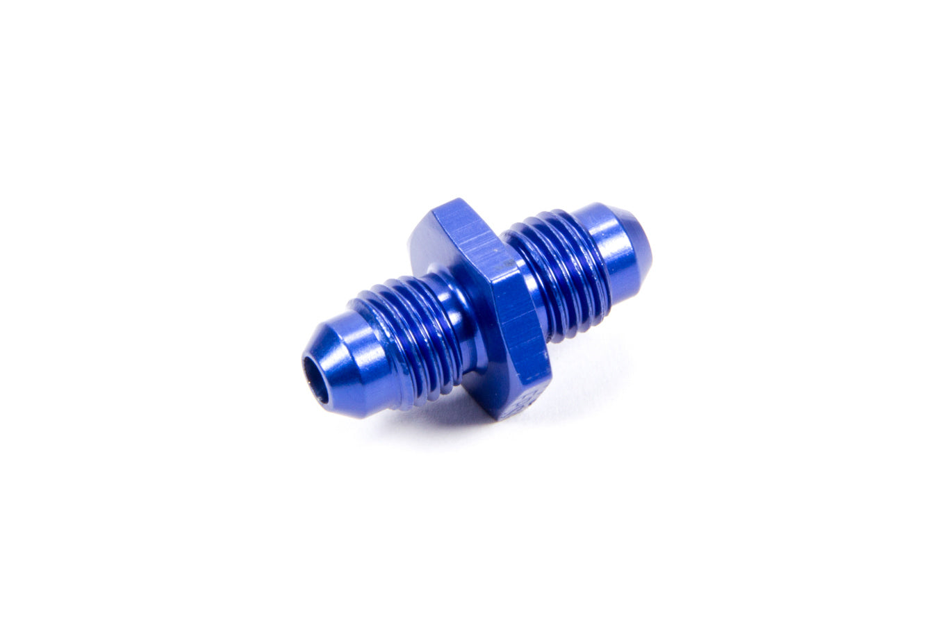 Fragola Performance Systems 481504 #4 Union Fitting Fragola Performance Systems 481504