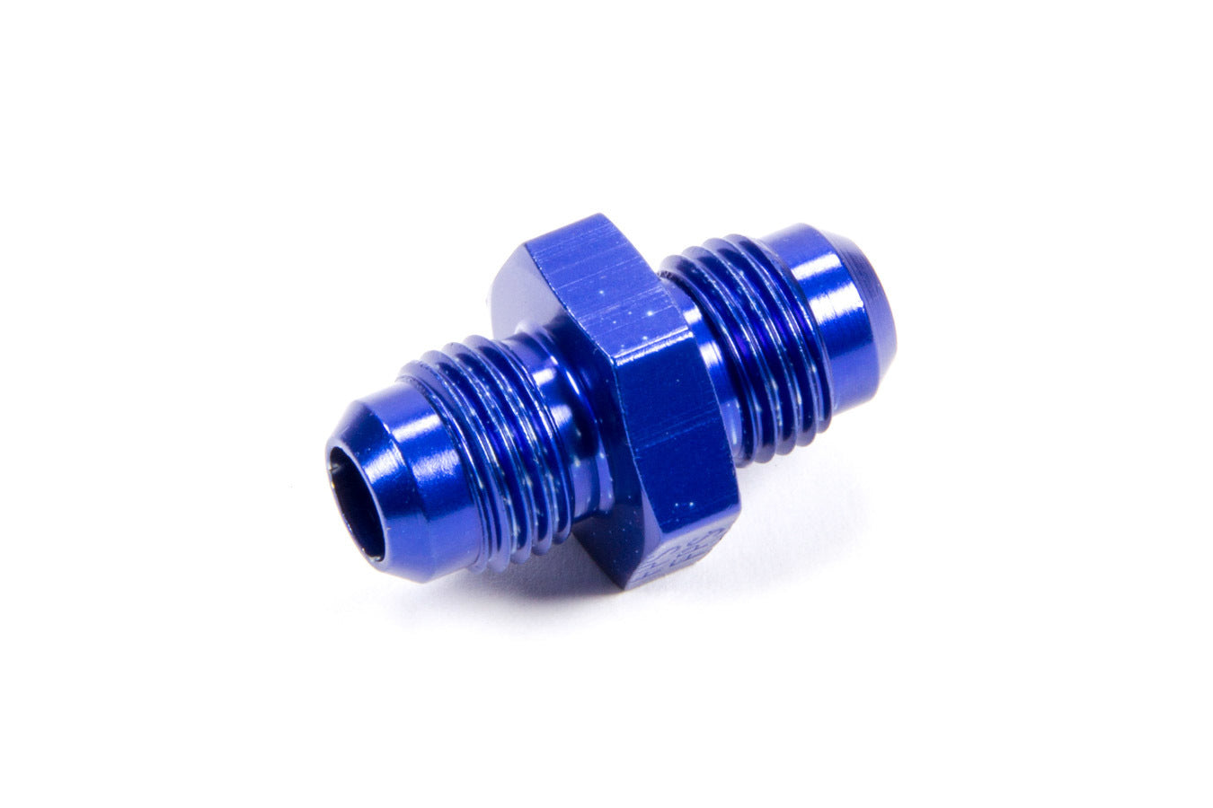 Fragola Performance Systems 481506 #6 Union Fitting Fragola Performance Systems 481506