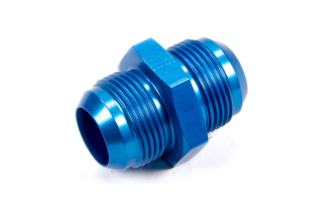 Fragola Performance Systems 481516 #16 Union Fitting Fragola Performance Systems 481516