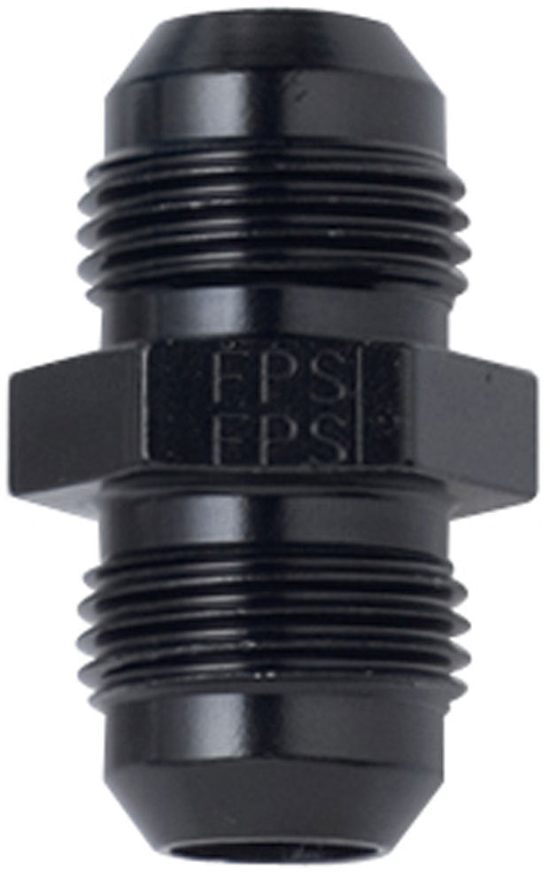 Fragola Performance Systems 481520-BL 20an Union Adapter Fitting Fragola Performance Systems 481520-BL