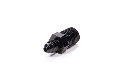 FRG481634-BL.jpg